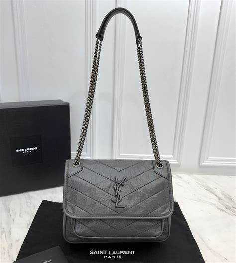 ysl handbags outlet|ysl bags outlet online.